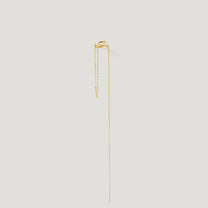 Origin Ear Cuff 008
