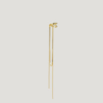 Origin Ear Cuff 001