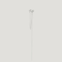 Origin Ear Cuff 008