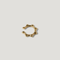 Origin Ear Cuff 016