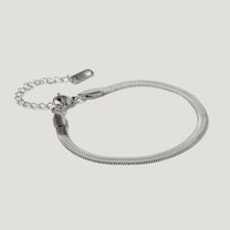 Origin Bracelet 004