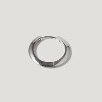 Origin Earring 001