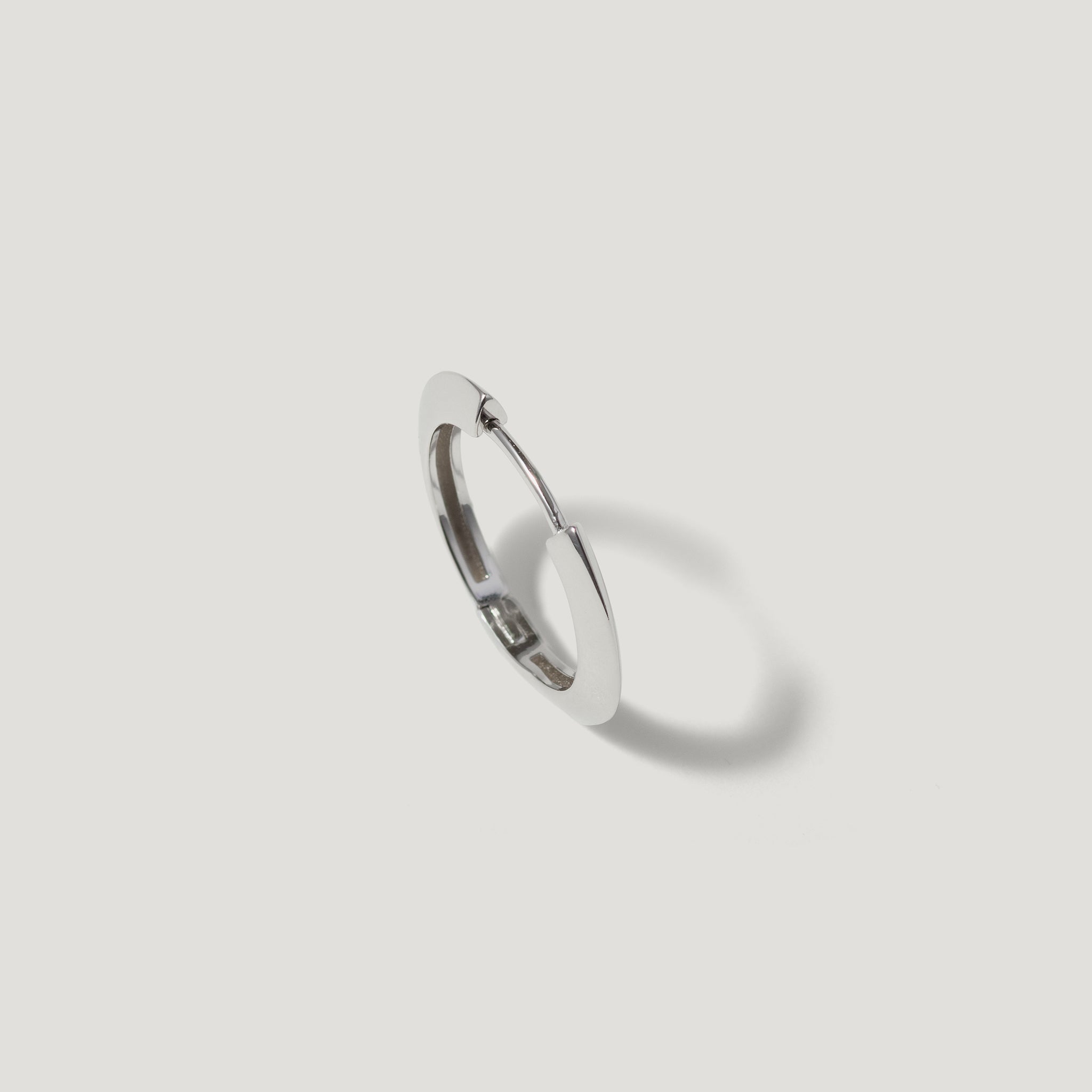 Origin Earring 001