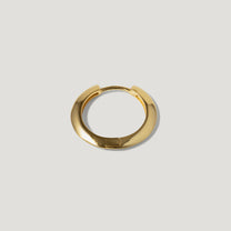 Origin Earring 001