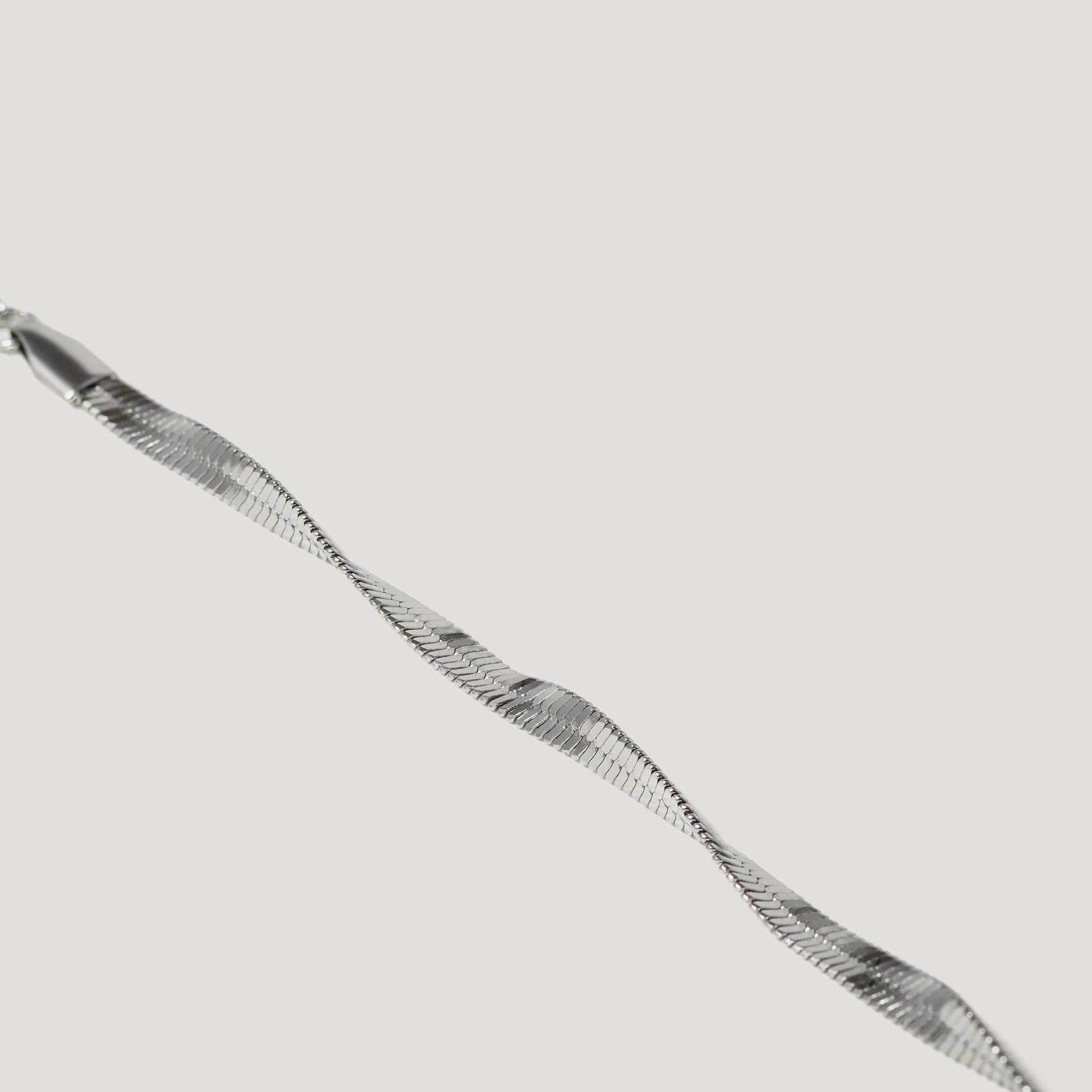 Origin Bracelet 004