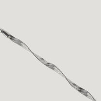 Origin Bracelet 004