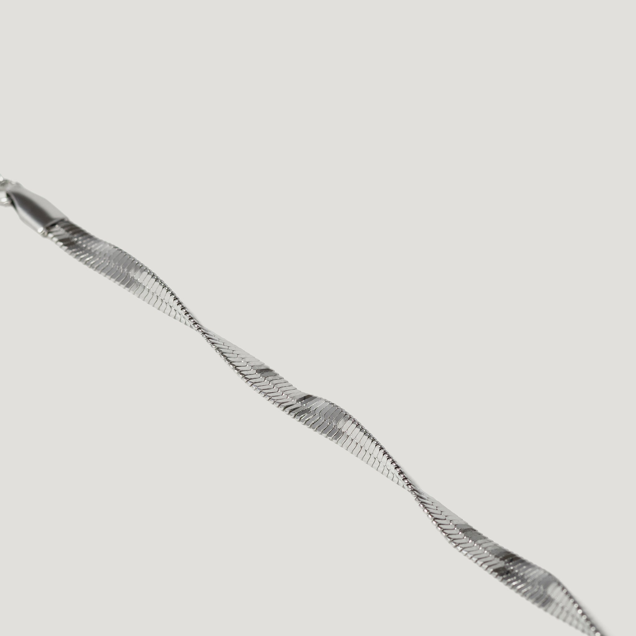Origin Bracelet 004