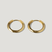 Origin Earring 001