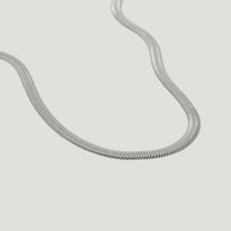 Origin Necklace 002