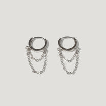 Origin Earring 005