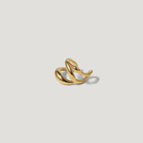 Origin Ear Cuff 019