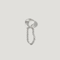 Origin Ear Cuff 013