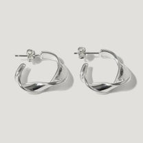 Origin Earring 002