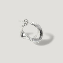 Origin Earring 002