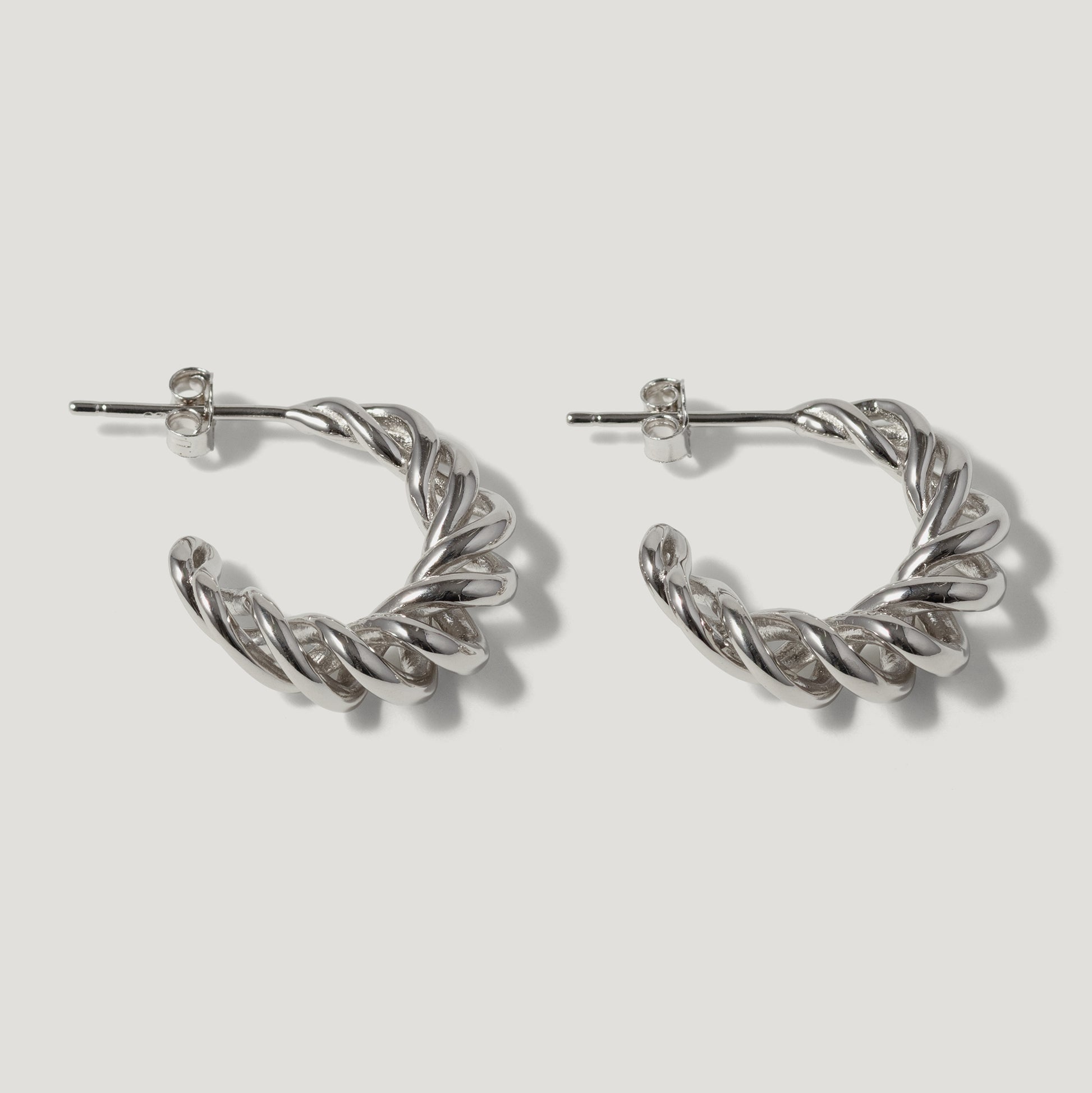 Origin Earring 003