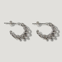 Origin Earring 003