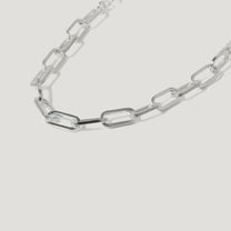 Origin Bracelet 001