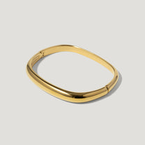 Origin Bangle 003