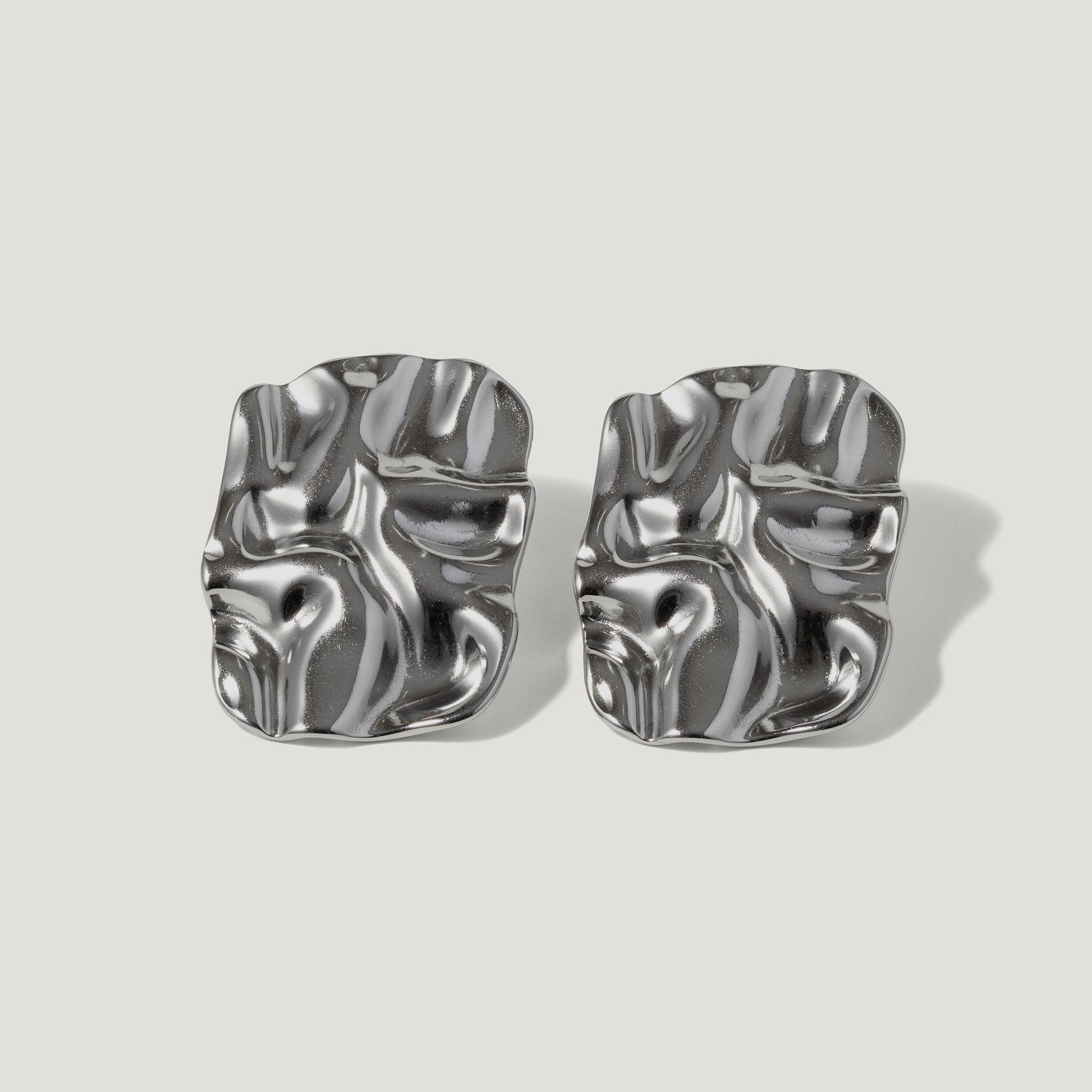 Origin Earring 010