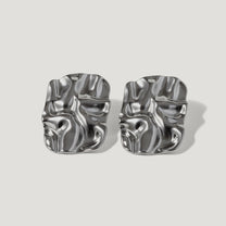 Origin Earring 010