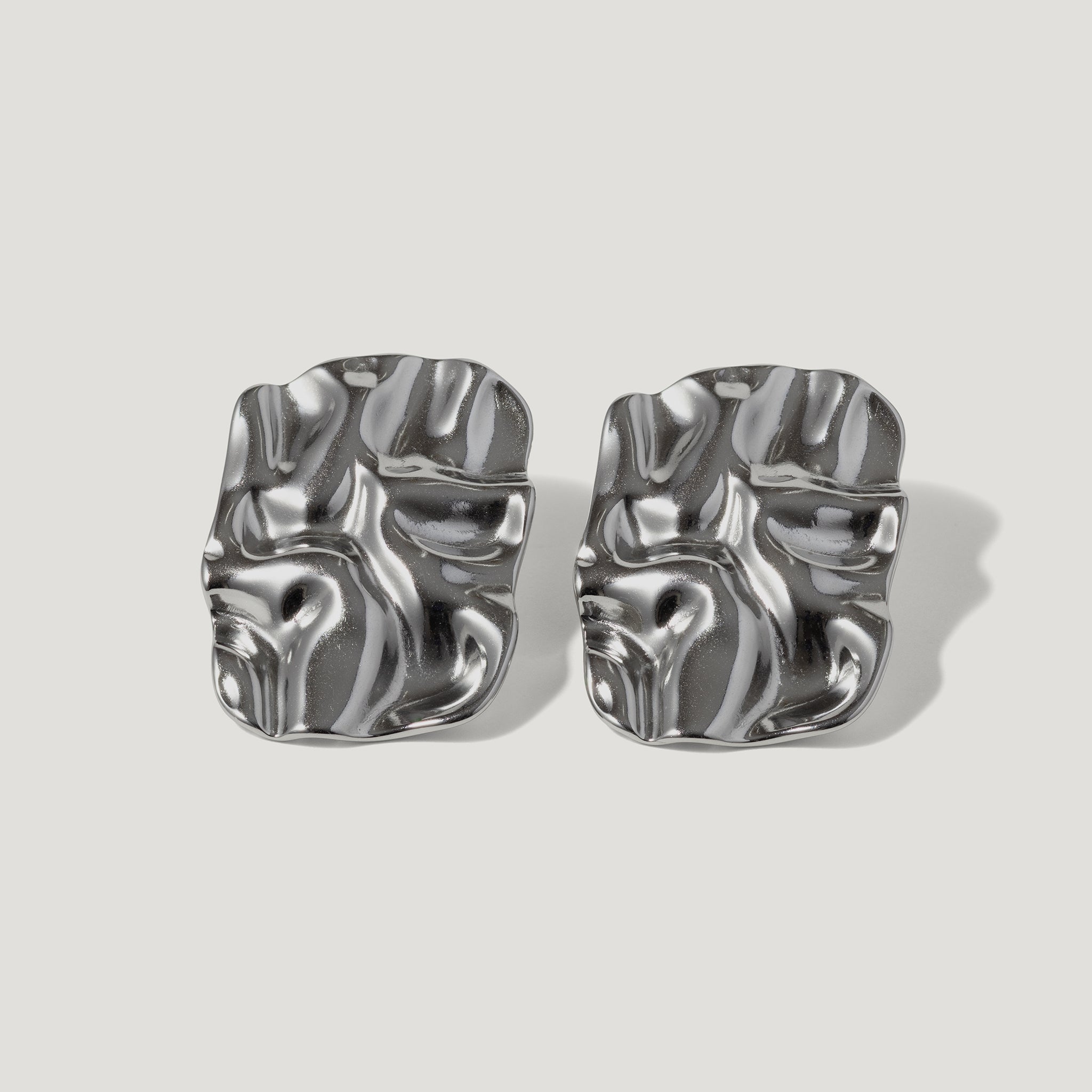 Origin Earring 010