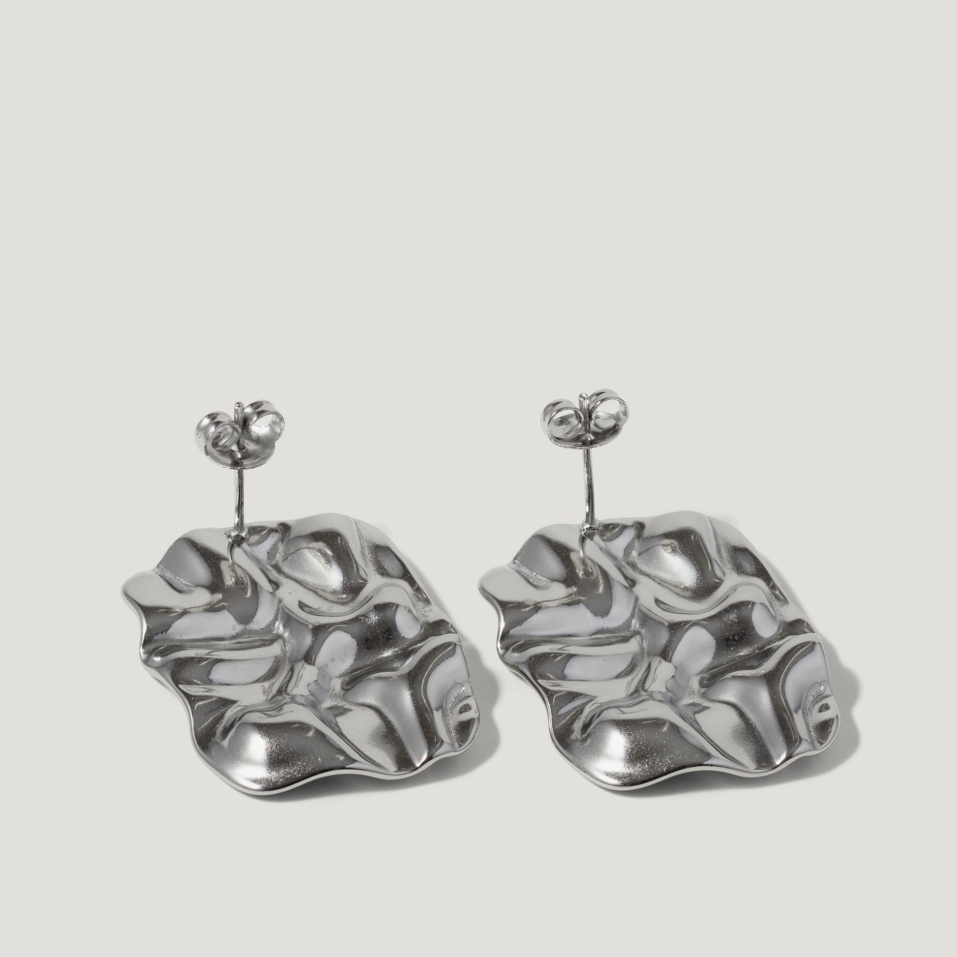 Origin Earring 010