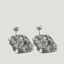 Origin Earring 010