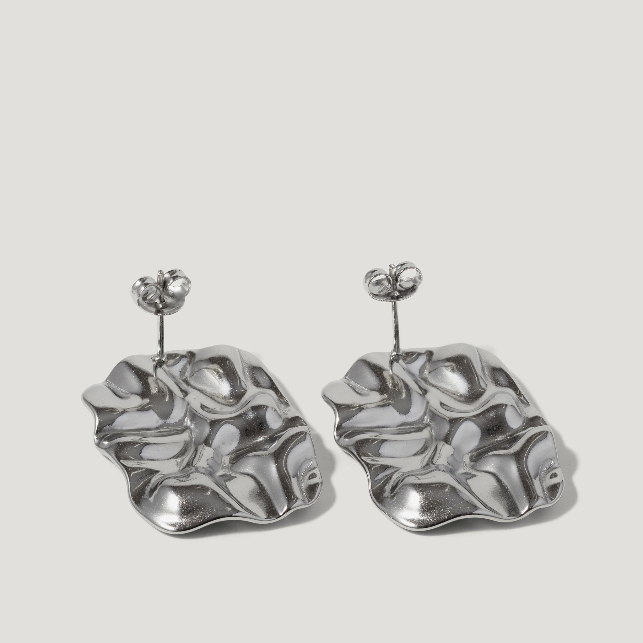 Origin Earring 010