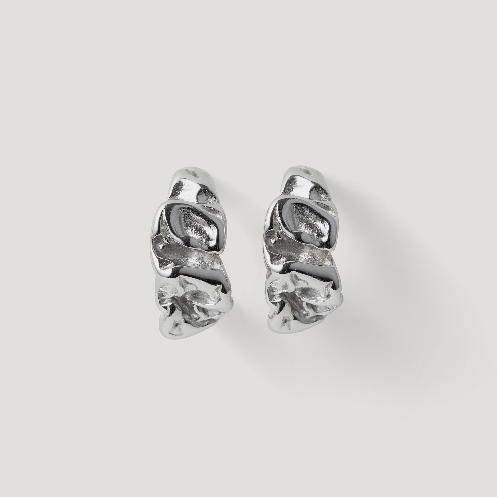 Origin Earring 013