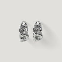 Origin Earring 013