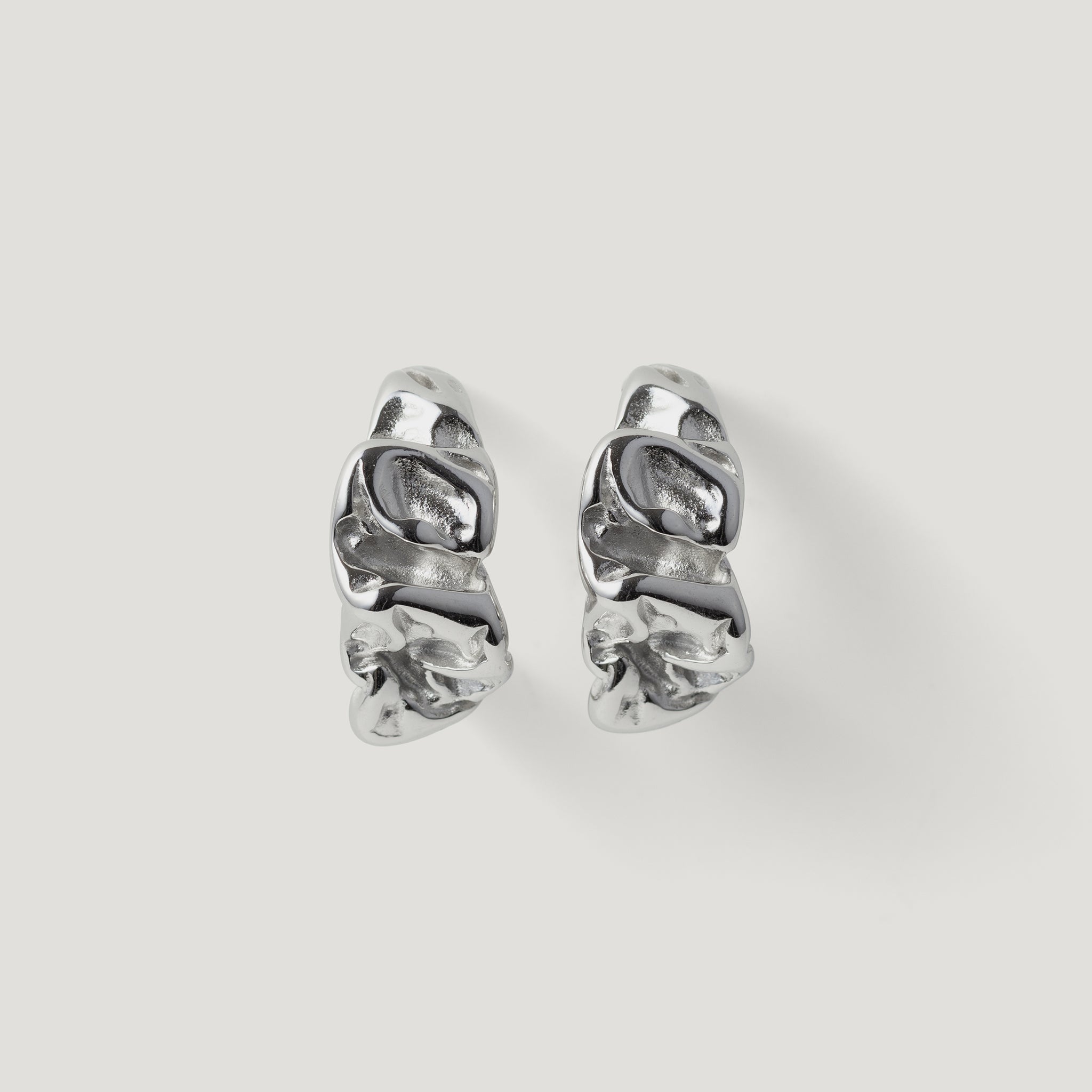 Origin Earring 013