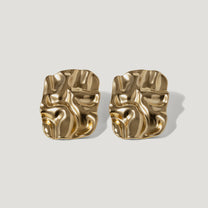 Origin Earring 010