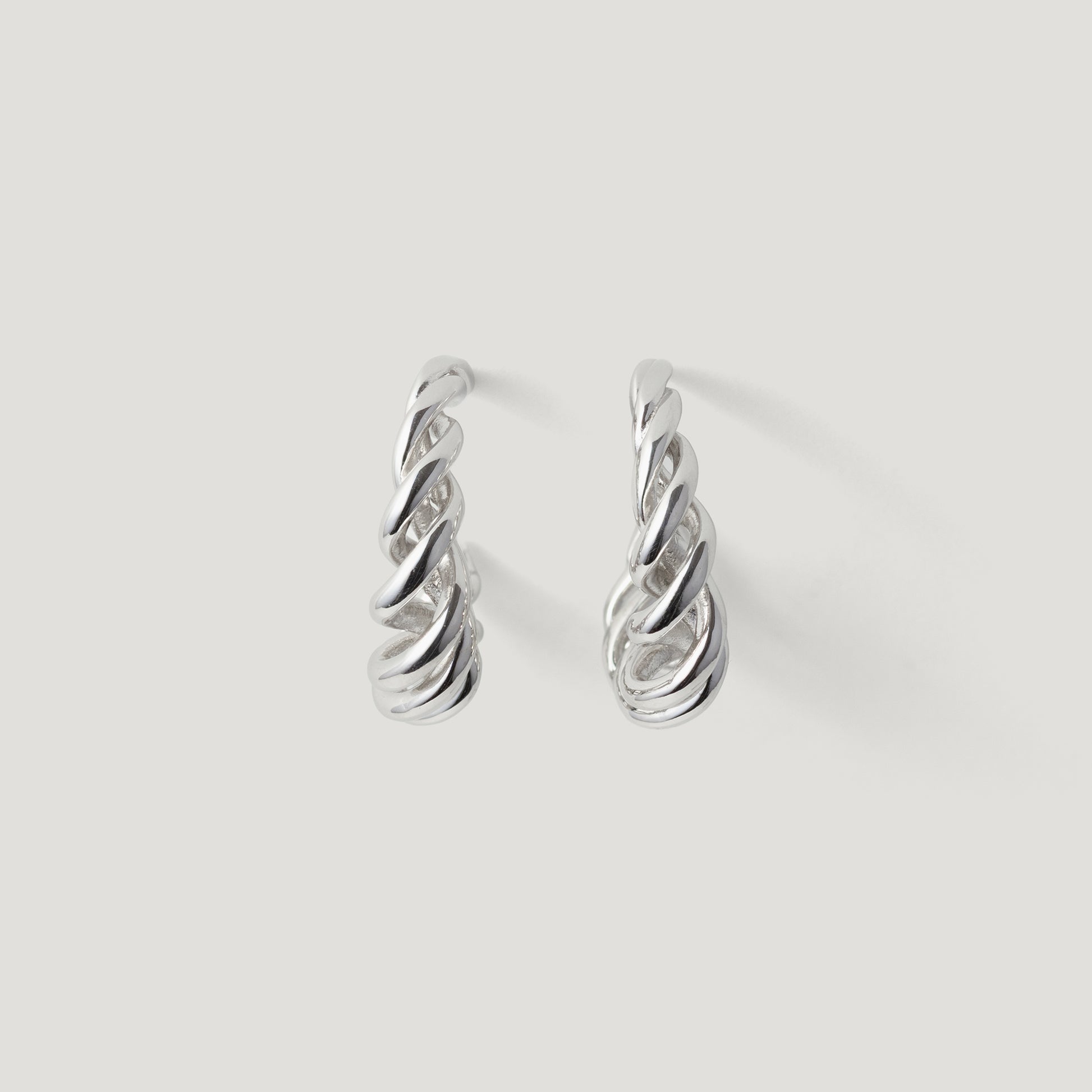 Origin Earring 003