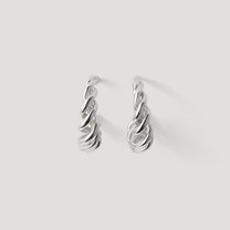 Origin Earring 003