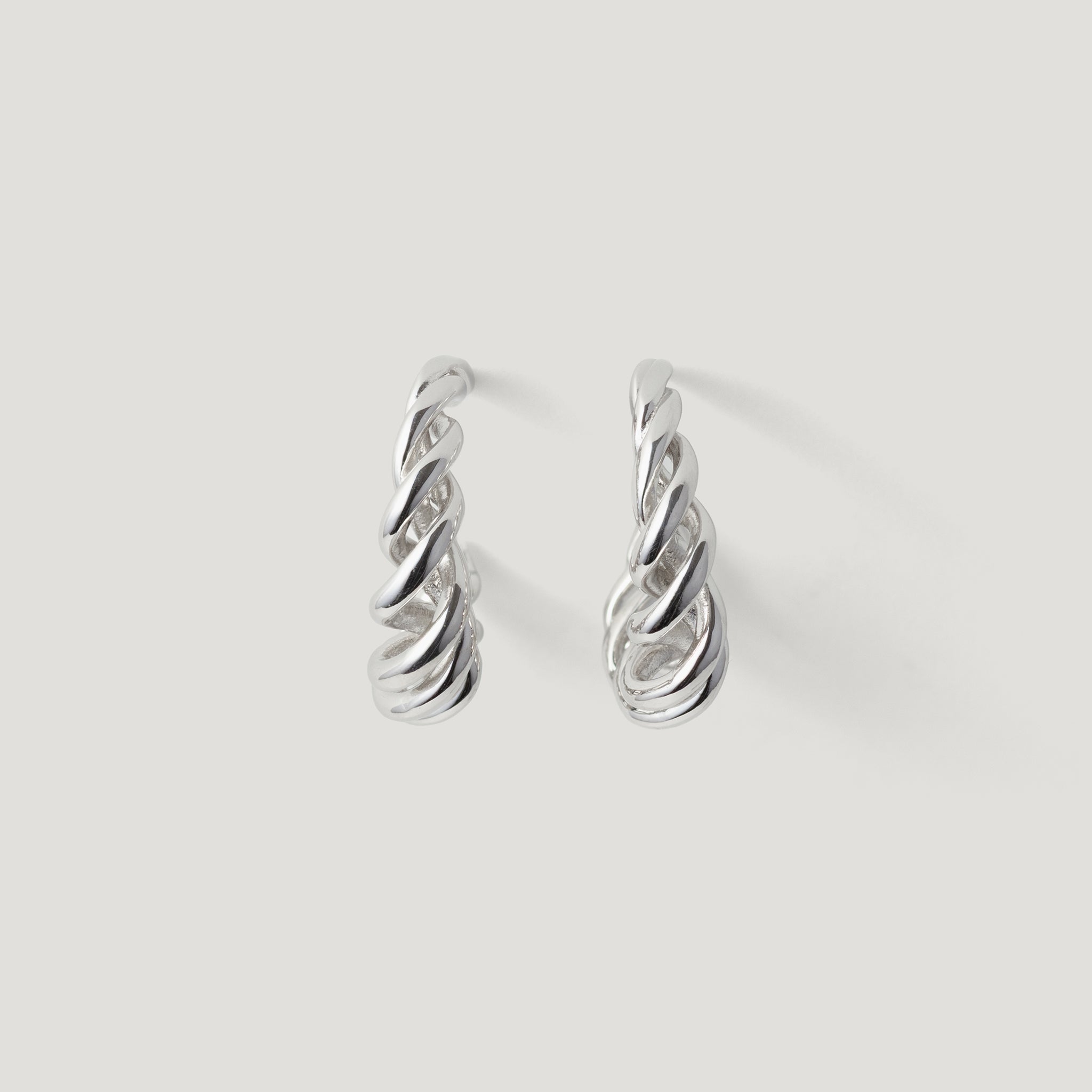 Origin Earring 003
