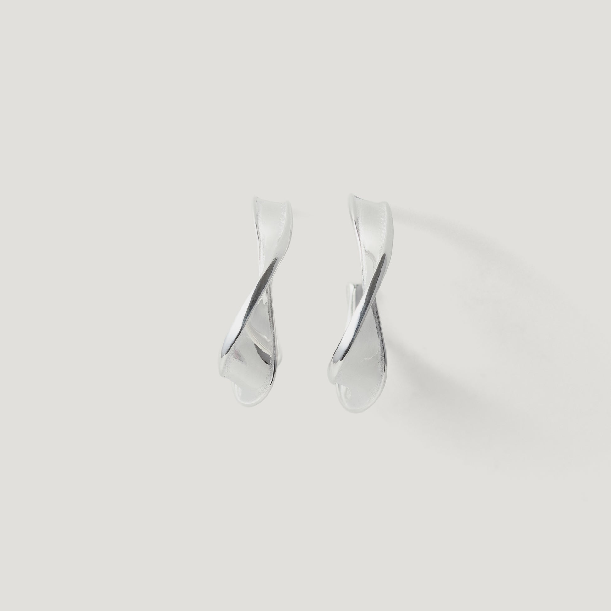 Origin Earring 002