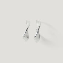 Origin Earring 002