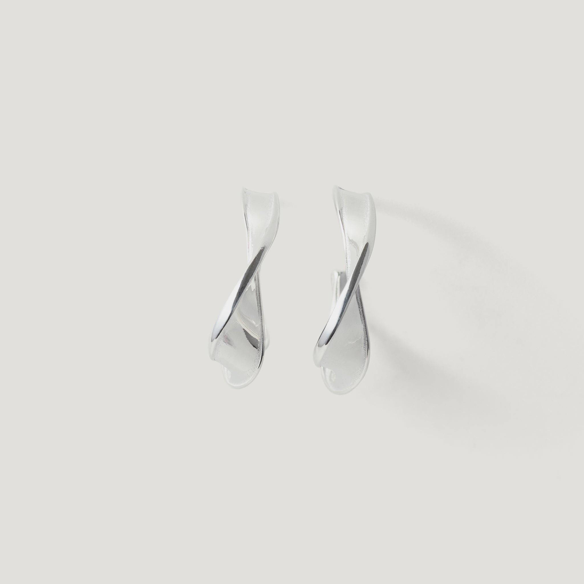 Origin Earring 002