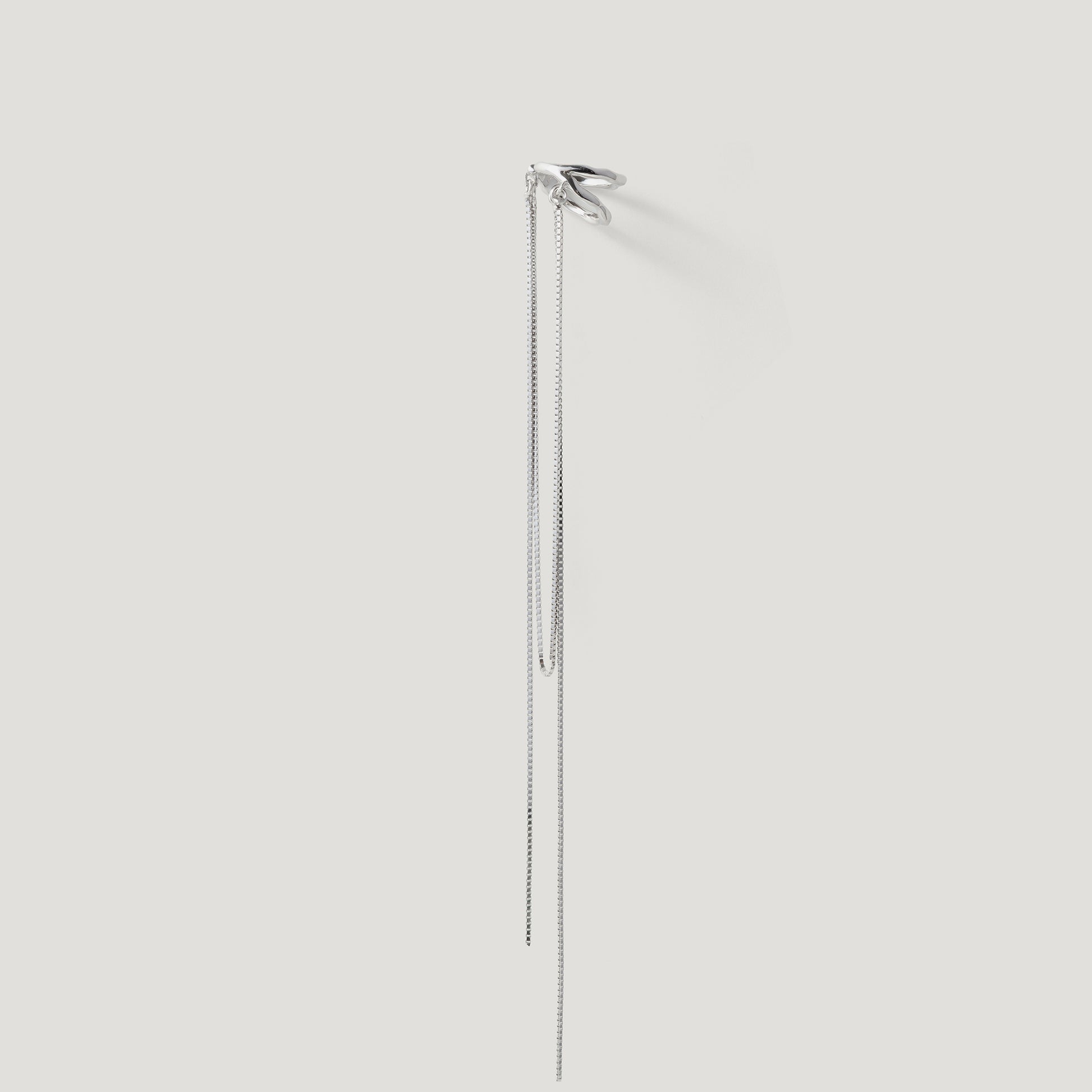Origin Ear Cuff 001