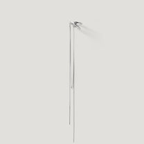 Origin Ear Cuff 001