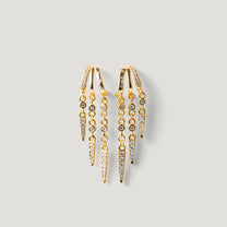 Origin Earring 008