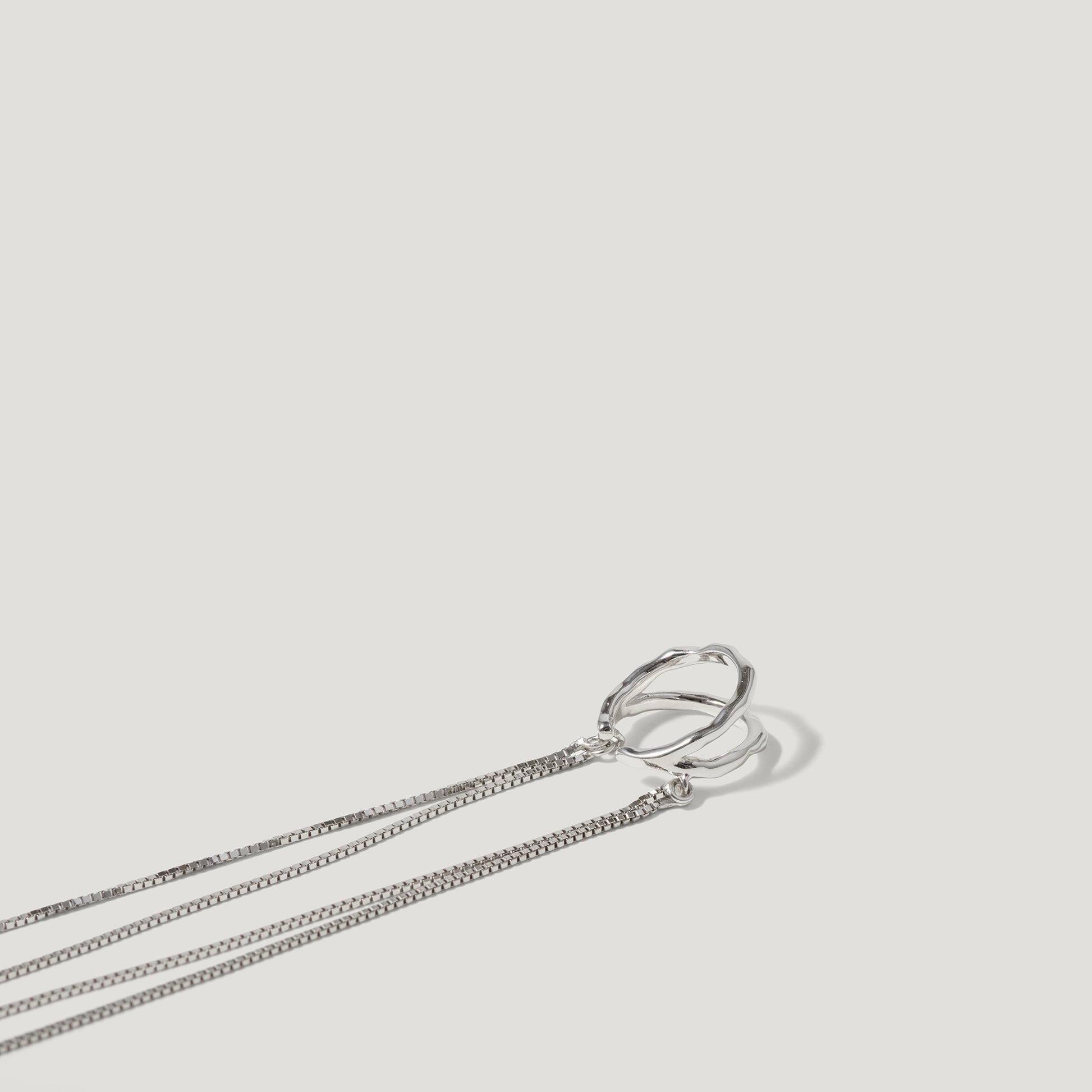 Origin Ear Cuff 001