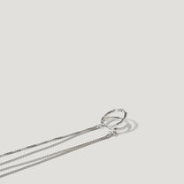 Origin Ear Cuff 001