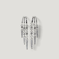 Origin Earring 008