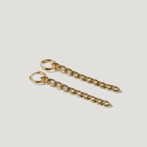 Origin Earring 009