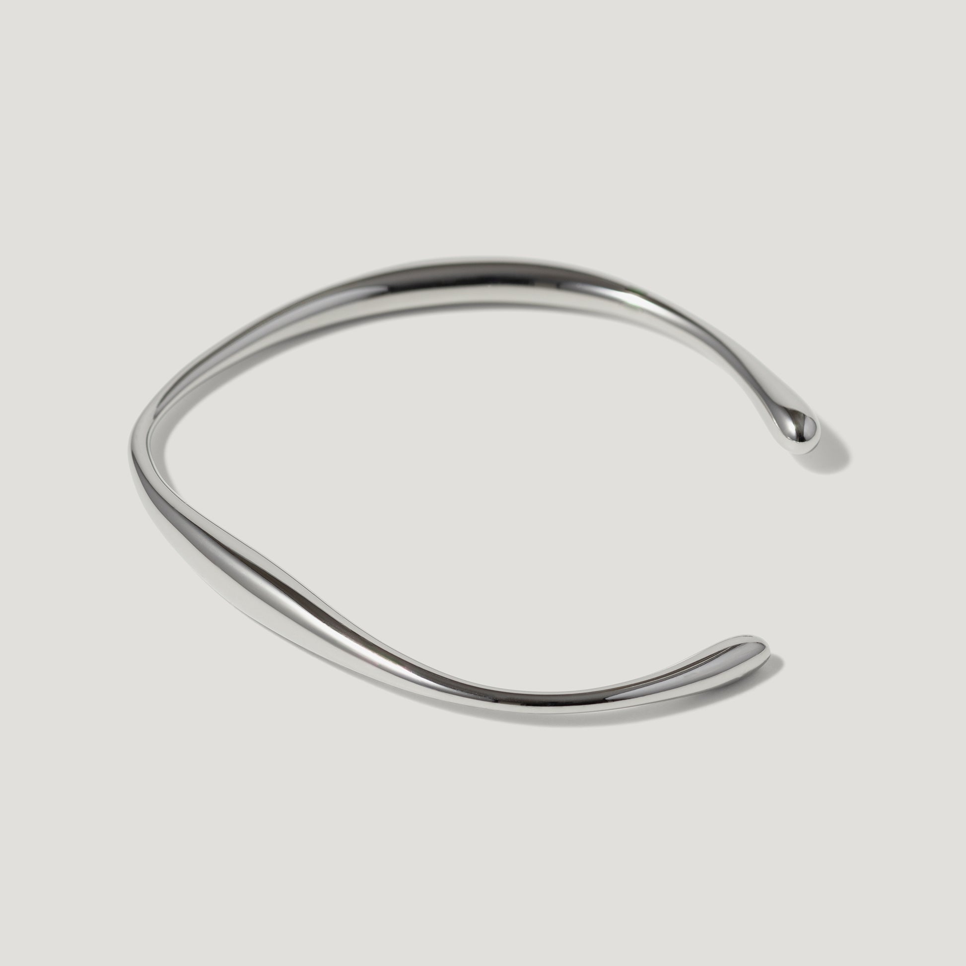 Origin Bangle 001