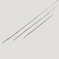 Origin Earring 014