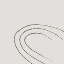 Origin Earring 014