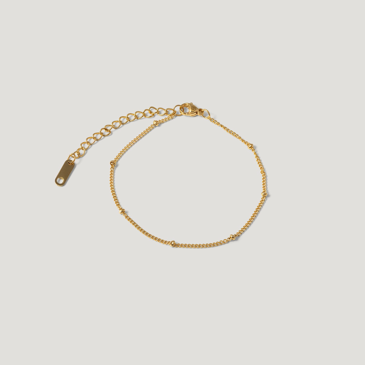 Mila Satellite Bracelet