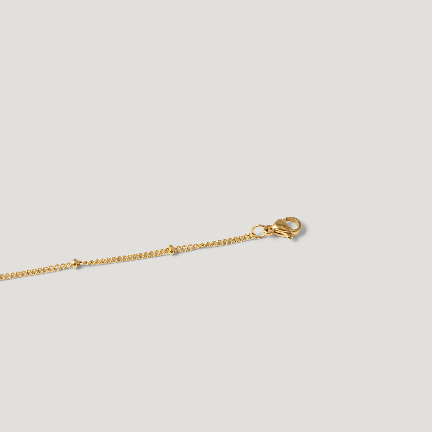 Mila Satellite Bracelet